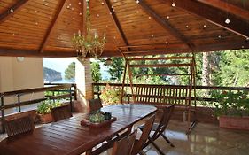 Scopello Dream House
